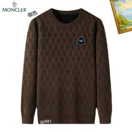 Picture of Moncler Sweaters _SKUMonclerM-3XL25tx1247603